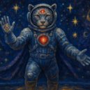 Storytellers & Ever Tapia - Days on the Moon (Original Mix)