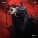 BlaasPheemy, Däfer - K-Hole (Original Mix)