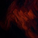 Andrey Pokrovsky - Metamorphosis (Original Mix)