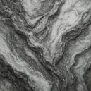 Daniel Ö - Just A Feeler (Original Mix)