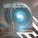 Luca de Maas - Deep Inside Me