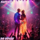 Dr. House - Fantasy (Original Mix)