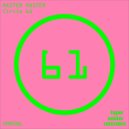 Master Master - Circle 61 (Original Mix)