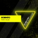 Robinito - That Acid