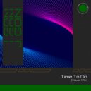 JGon - Time To Do (House Mix)