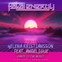 Helena Kristiansson - Dance To The Music