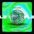 Fuscarini - Le Souffle