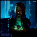 Marc West - EX420 (Original Mix)