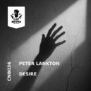 Peter Lankton - Desire (Original Mix)