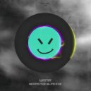 WRNR - Crisp Crumble (Original Mix)