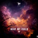 Edvard Hunger - Next My Feels
