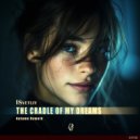 ISvetliy - The Cradle Of My Dreams