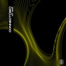 Connect(BR) - My Mind