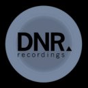 Greg Churchill - Nola's Scream