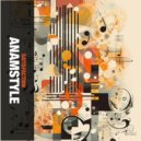 AnAmStyle - Satisfaction (Original Mix)
