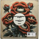 Mattias Herrera & Abity - Gardens Of Glory