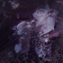 Introspktv - Arboretum 2