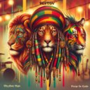 Pestov - Keep In Goin (Original Mix)