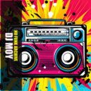 DJ Moy - The Nu Funk 11