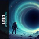 TJ. EDIT - Space Game (Original Mix)