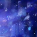 Takumalofi. - Winter