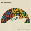 Mark Funk - Every Man