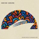 Mark Funk - Everybody