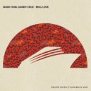Mark Funk, Danny Cruz - Real Love