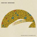 Mark Funk - Never Never