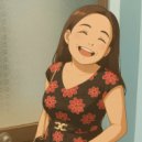 Trương Tấn Tài - Ê Khoan