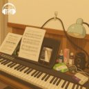 Trương Tấn Tài - Vợ Anh (Piano Version)