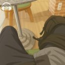 Trương Tấn Tài - Trình Chu (Piano Version)