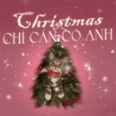 CoZi, My Hanie. - Christmas Chỉ Cần Có Anh (Original Version)