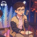 Trương Tấn Tài - Vì Anh (Piano Version)