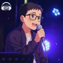 Trương Tấn Tài - Bất Cẩn (Piano Version)