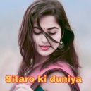 bharosi nathalwara, Prahlad bhadeti, Anita devi - Bholi bali ladki khol tere (Original Mix)