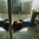 Timagor - Evening mix5