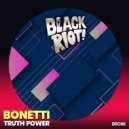 Bonetti - Truth Power (Original Mix)