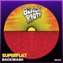 Superflat - Backwash