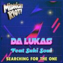Da Lukas - Searching for the One