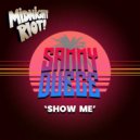 Sammy Deuce - Show Me