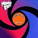 Love Doves - Sistahood (Original Mix)