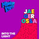 Jaegerossa - Into the Light