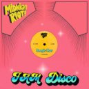 FAM Disco - Boogie Now (Original Mix)