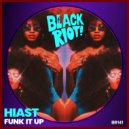 Hiast - Funk It Up