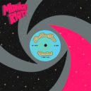 Love Doves - Crushed (Original Mix)