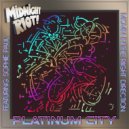 Platinum City - Movin in the Right Direction (Extended Vocal Mix)