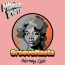 Groovemasta - Morning Light