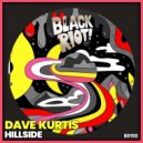 Dave Kurtis - Celebrate This Night