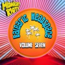 Jaegerossa - The Buzz